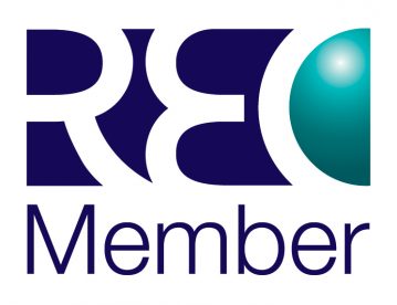 rec-member-logo-large-359x276.jpg