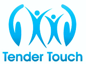 Tender Touch